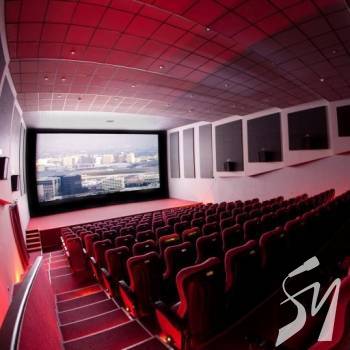 ��������� � ��������� ����� �����������: � 1 ��������� ��������� � �� ��� ���